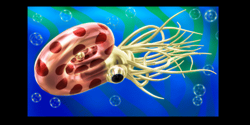 OEKAKI Image: 271v0.png
