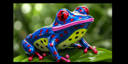 OEKAKI Image: 272ta.png