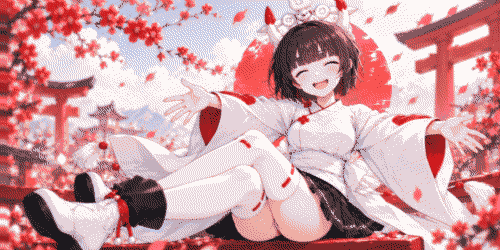 OEKAKI Image: 2736q.png