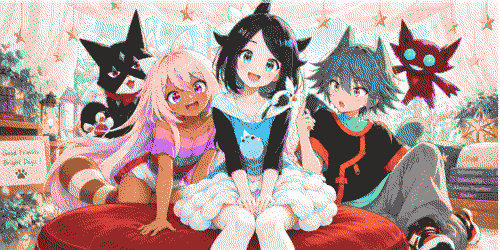 OEKAKI Image: 2736r.png
