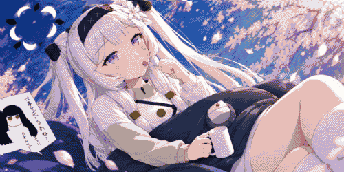 OEKAKI Image: 2736s.png