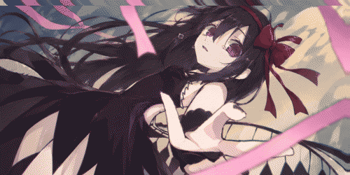 OEKAKI Image: 2736t.png