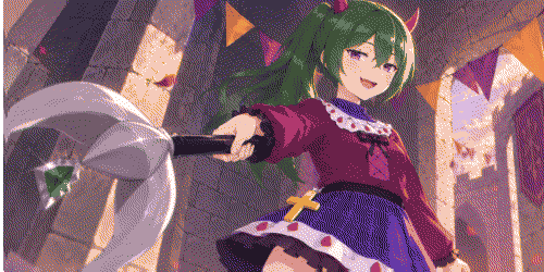 OEKAKI Image: 2736u.png