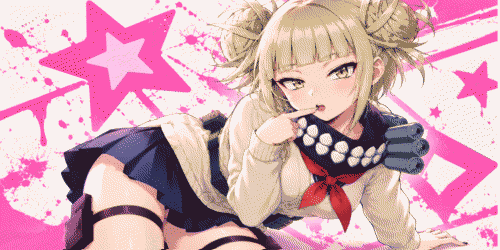OEKAKI Image: 2736v.png