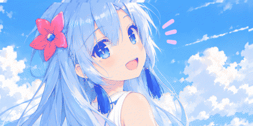 OEKAKI Image: 2736w.png
