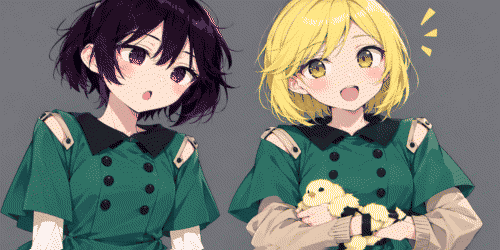 OEKAKI Image: 2736x.png