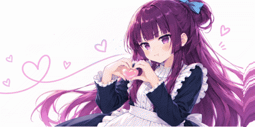 OEKAKI Image: 2736y.png