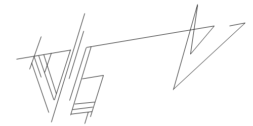 OEKAKI Image: 274dq.png