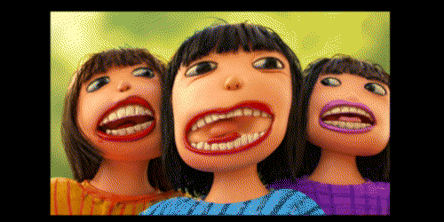 OEKAKI Image: 274ku.png