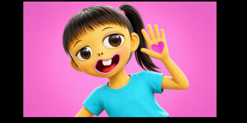 OEKAKI Image: 274kx.png