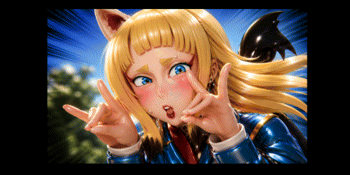 OEKAKI Image: 274l2.png