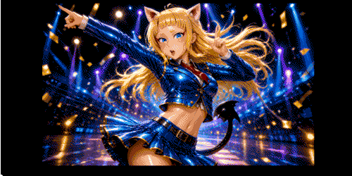 OEKAKI Image: 274l3.png