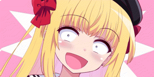 OEKAKI Image: 274pl.png