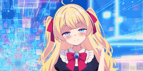 OEKAKI Image: 274pm.png