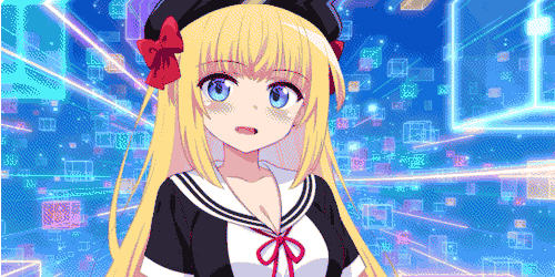 OEKAKI Image: 274pn.png