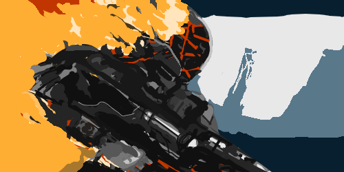 OEKAKI Image: 2759d.png