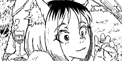 OEKAKI Image: 275da.png