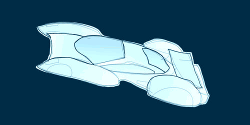 OEKAKI Image: 275hy.png