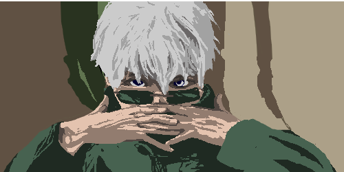 OEKAKI Image: 275ik.png