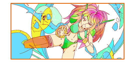 OEKAKI Image: 275ox.png