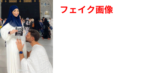 OEKAKI Image: 275sn.png