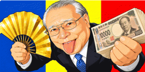 OEKAKI Image: 275zu.png
