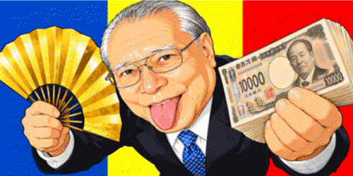 OEKAKI Image: 27601.png
