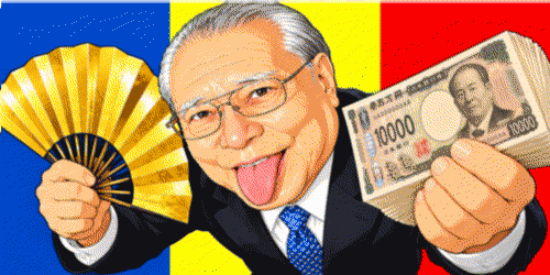 OEKAKI Image: 27605.png