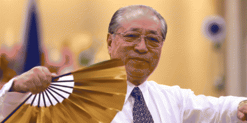 OEKAKI Image: 2762p.png