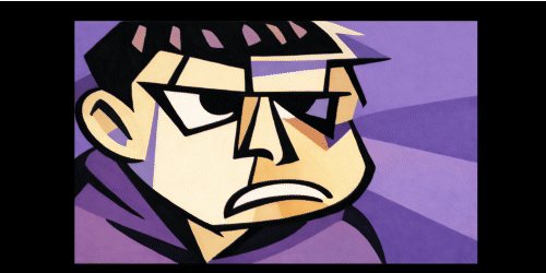 OEKAKI Image: 276v2.png