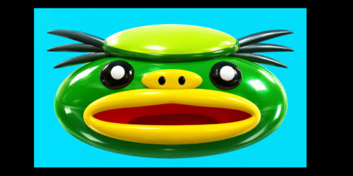OEKAKI Image: 276zy.png