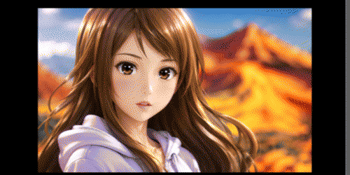 OEKAKI Image: 27706.png