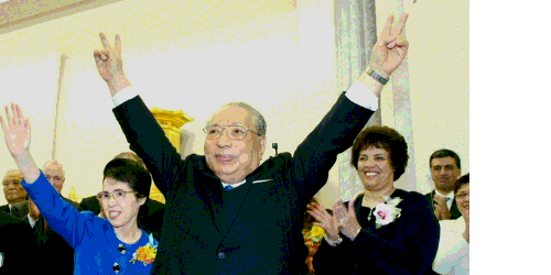 OEKAKI Image: 27729.png