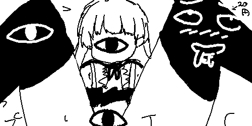OEKAKI Image: 2773c.png