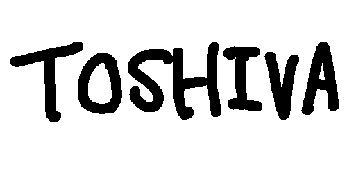 OEKAKI Image: 2773d.png