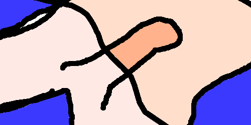 OEKAKI Image: 27769.png